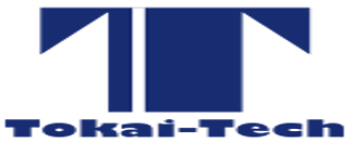 東海テック株式会社